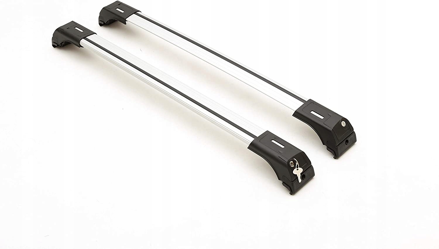 BAGAZNIK DACHOWY KREMER HYUNDAI TUCSON OD 2015