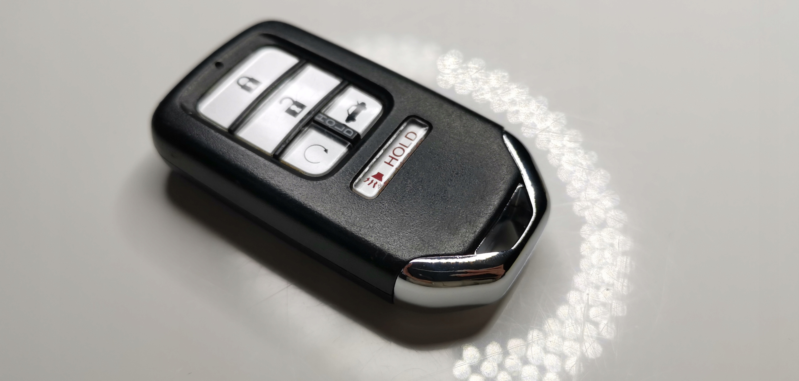 Honda OE 72147-НЕ БУДЕ-A11