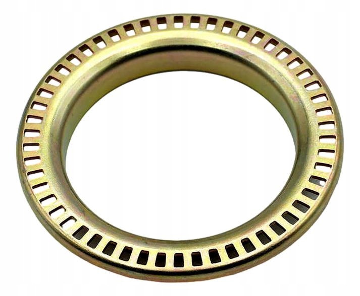 Mercedes Sprinter 901-903 Abs kroužek přední nápravy Oe