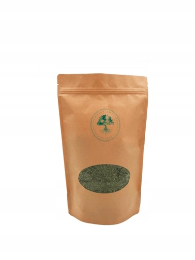 3x Spice Tree Petržel 500g, 100% přírodní Premium