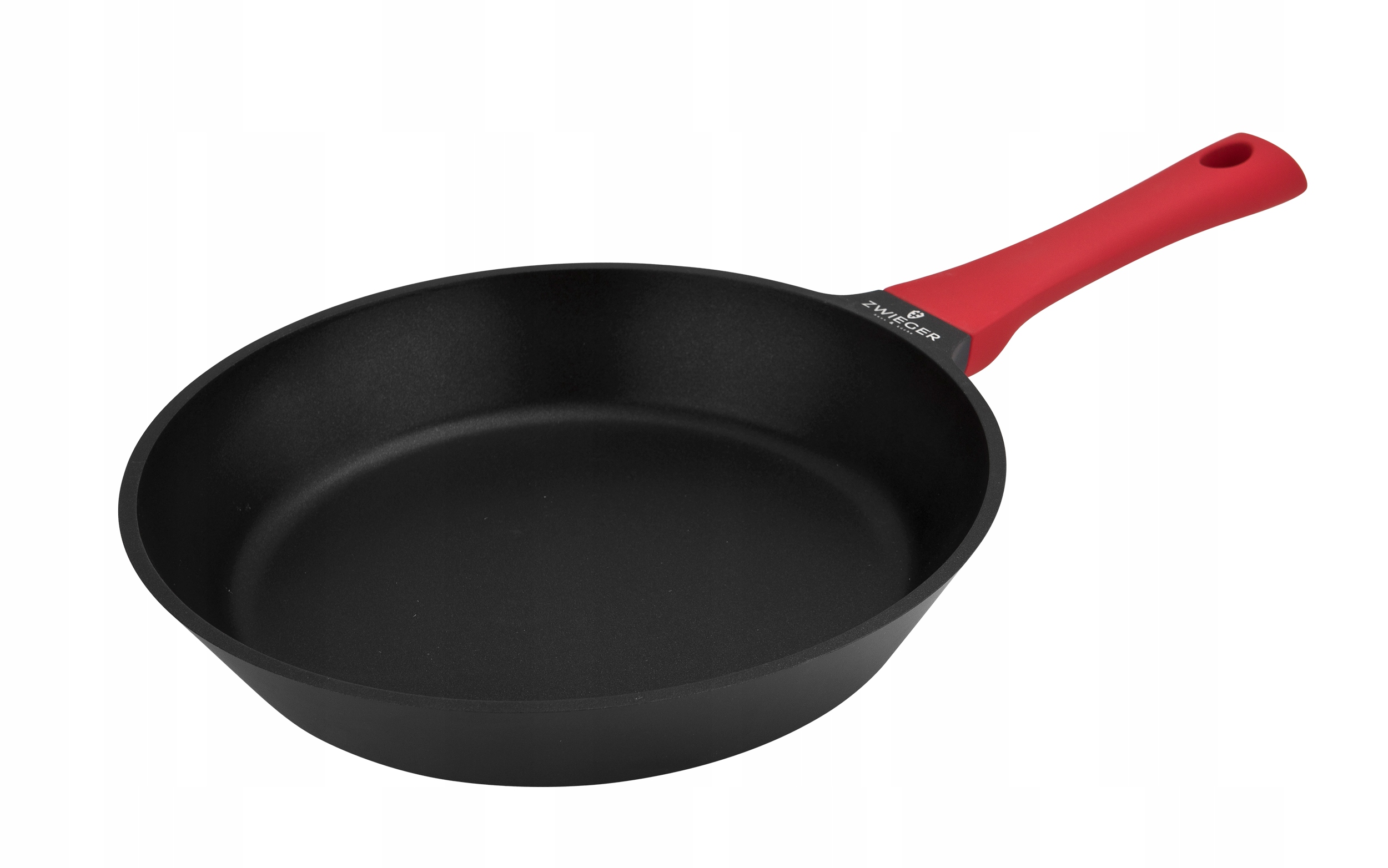Panvica Obsidian 28 cm
