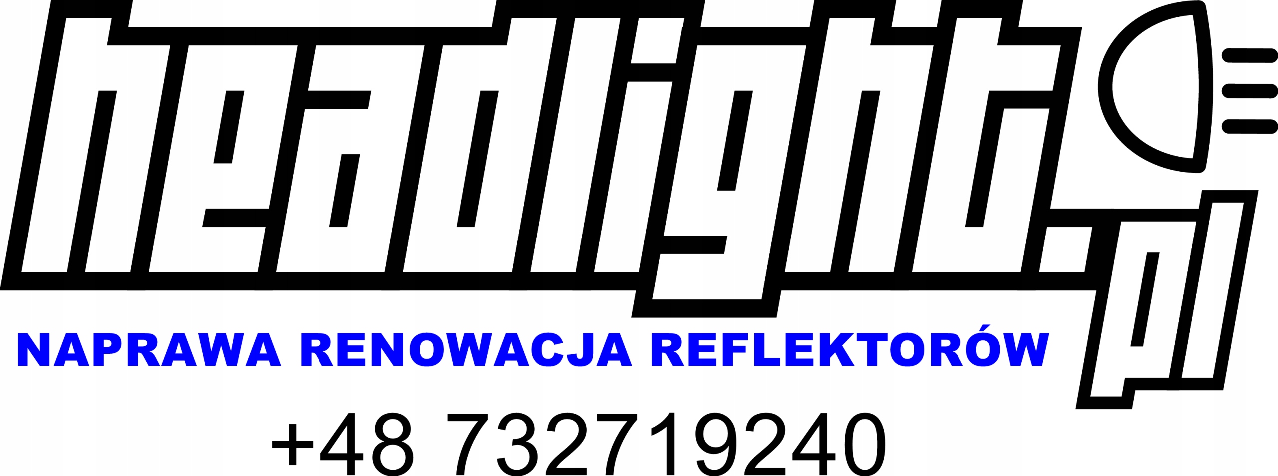 Hyundai Santa fe III LED DRL Naprawa fix Rodzaj świateł mijania LED