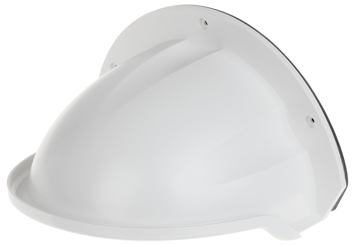 DASZEK OCHRONNY DO KAMERY OSŁONA KAMERY ZEWNĘTRZNEJ