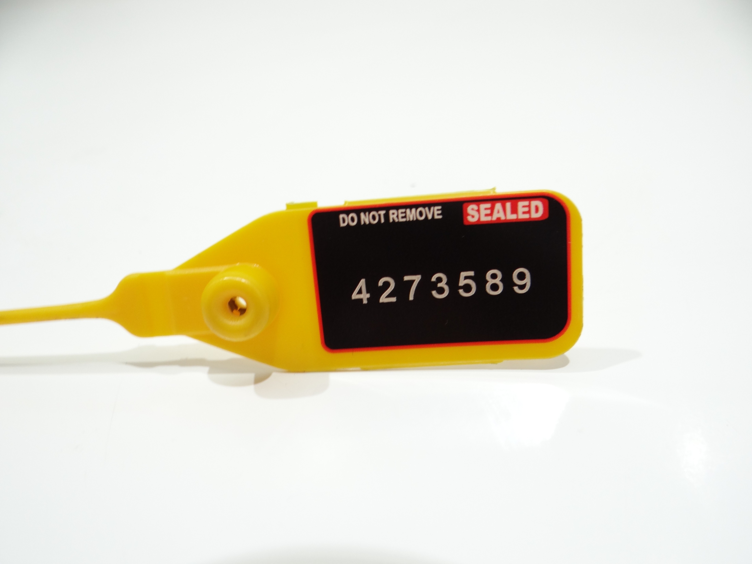 prijenos crijevo vode BMW E60 E61 306D4 (4273589)