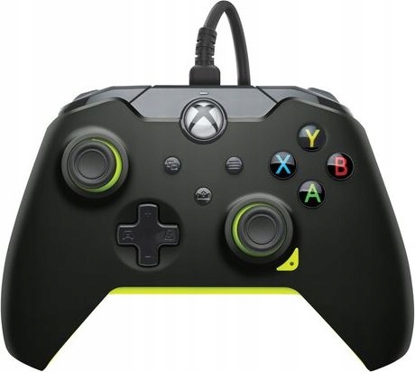 Pad Pdp przewodowy (049-012-GY)