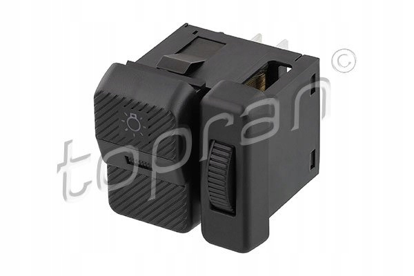 

Topran 103 569 Wlacznik Swiatel Vw Transporter T4