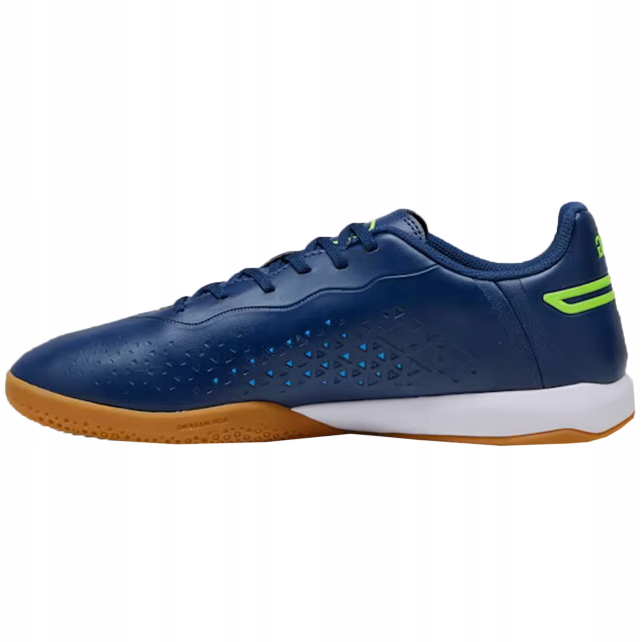 Buty Puma King Match IT 107261 02 r.40 Model King Match IT