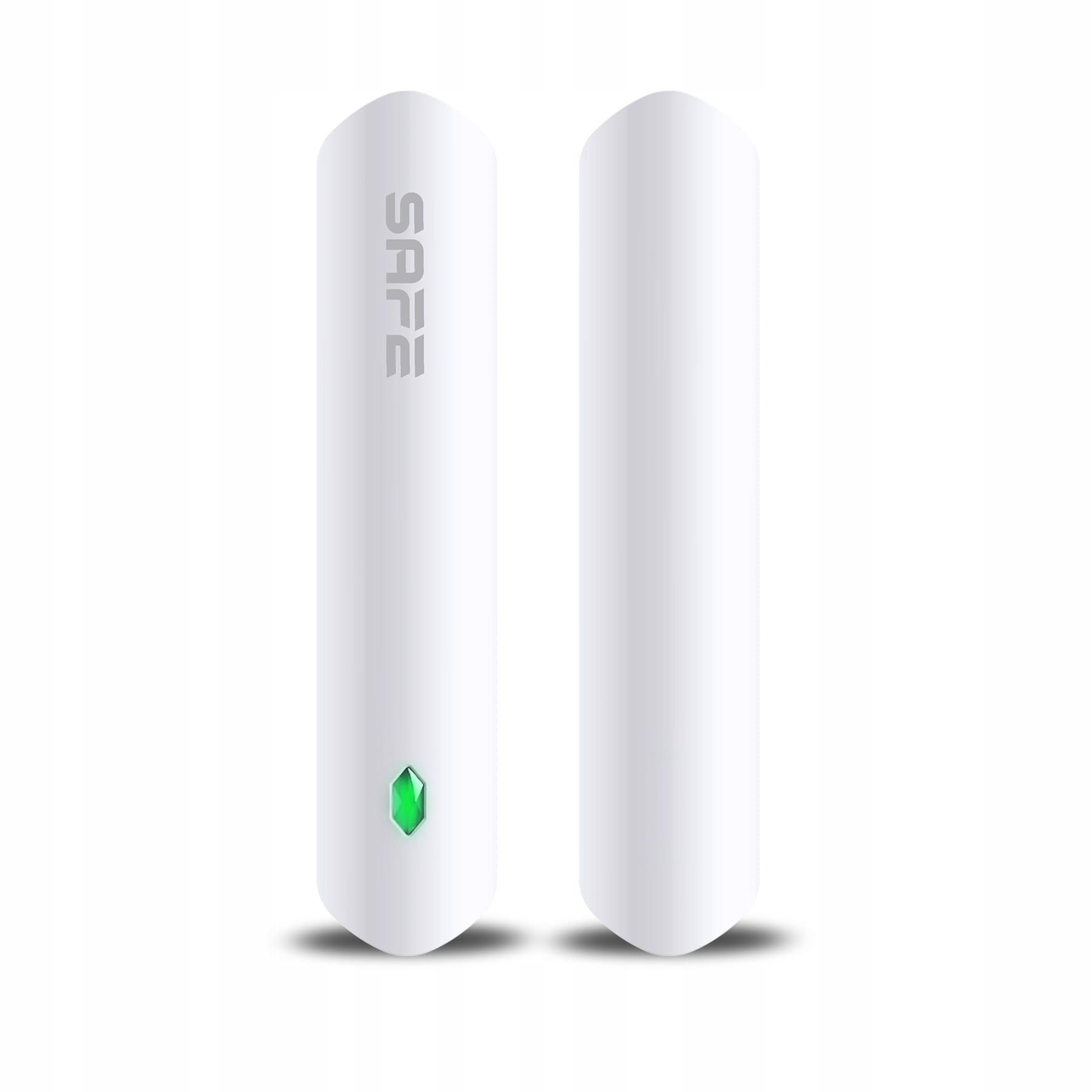 Safe Bezdrátový magnetický detektor SAFE38100 SAFE38100