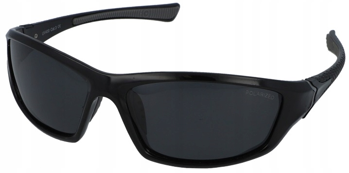 OKULARY PRZECIWSŁONECZNE POLARYZACYJNE KIEROWCÓW Marka inna