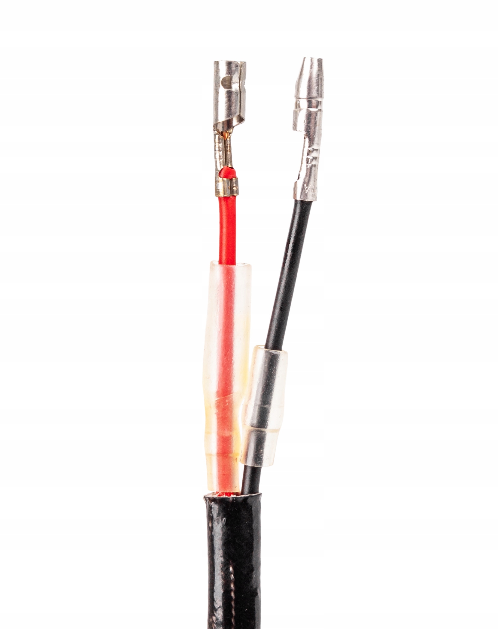 CEWKA ZAPŁONOWA DO KOSY SPALINOWEJ ISKROWNIK MODUŁ Marka Demon