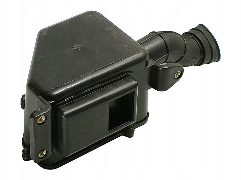 

Filtr Powietrza Do Quada Atv 150/200 Gy Diablo Fx