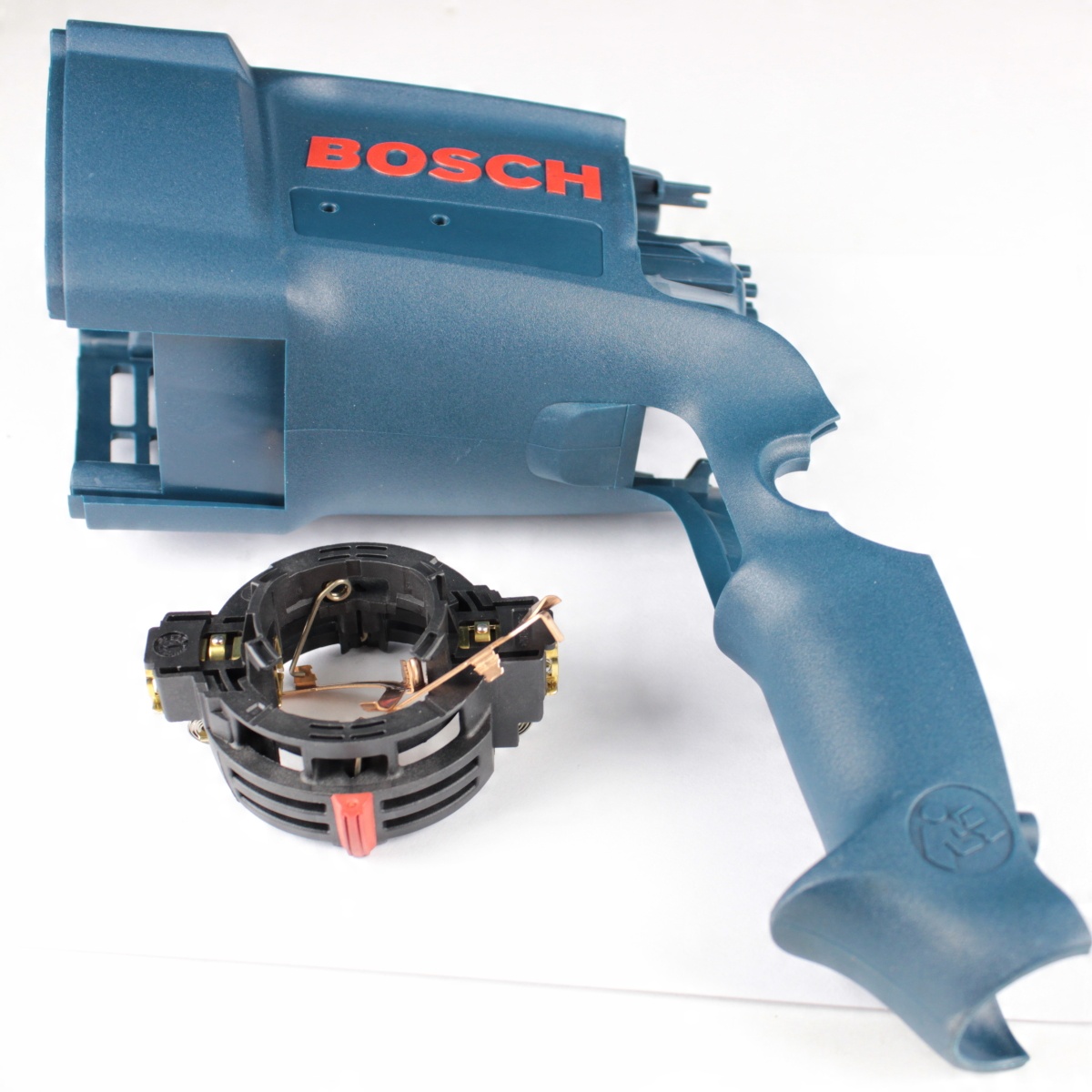 

Bosch Gbh 2-26 Dfr Korpus Silnika Zestaw Oryginał