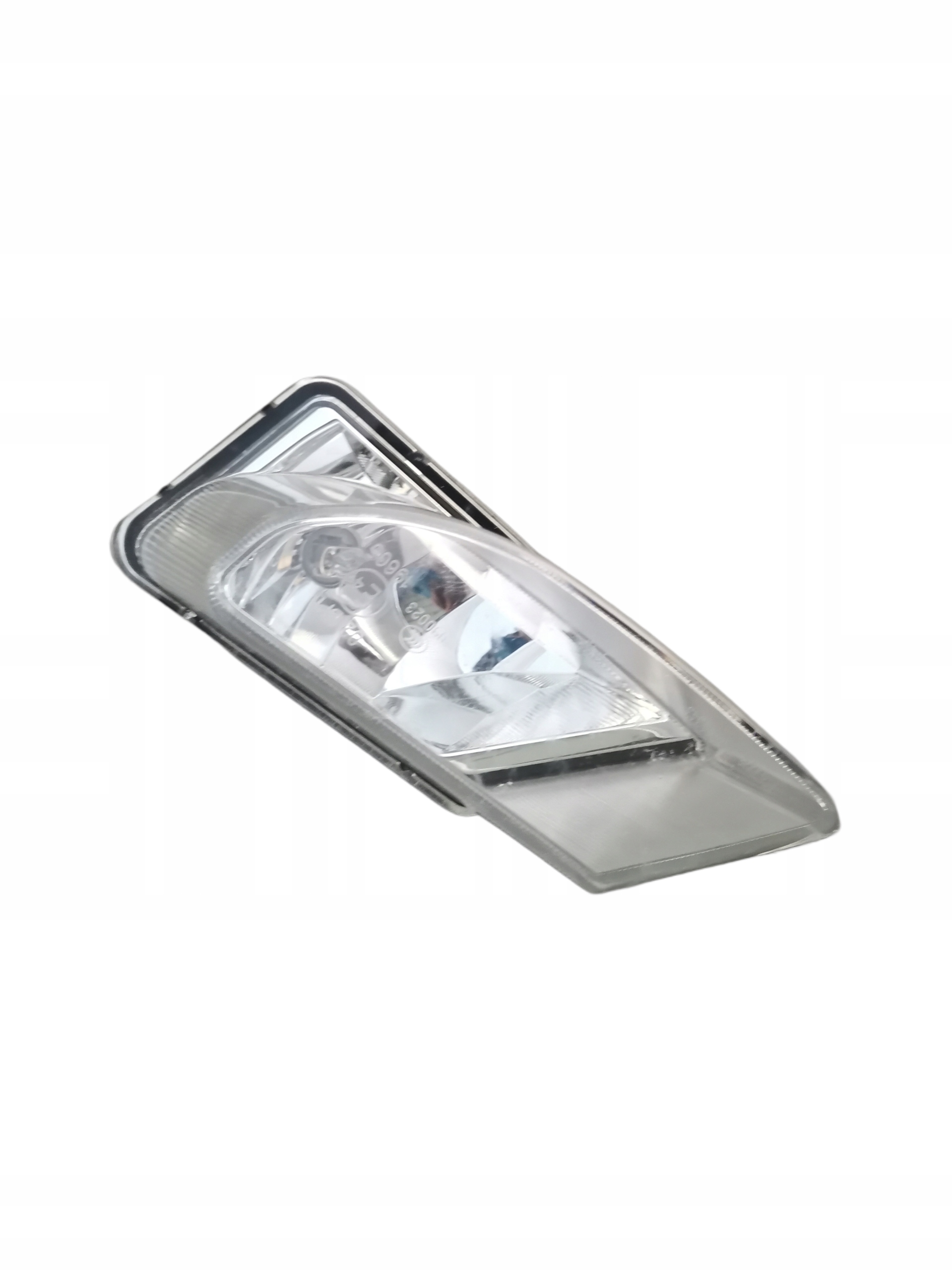 MAZDA 3 BL halogen lewy KOITO 114-41098