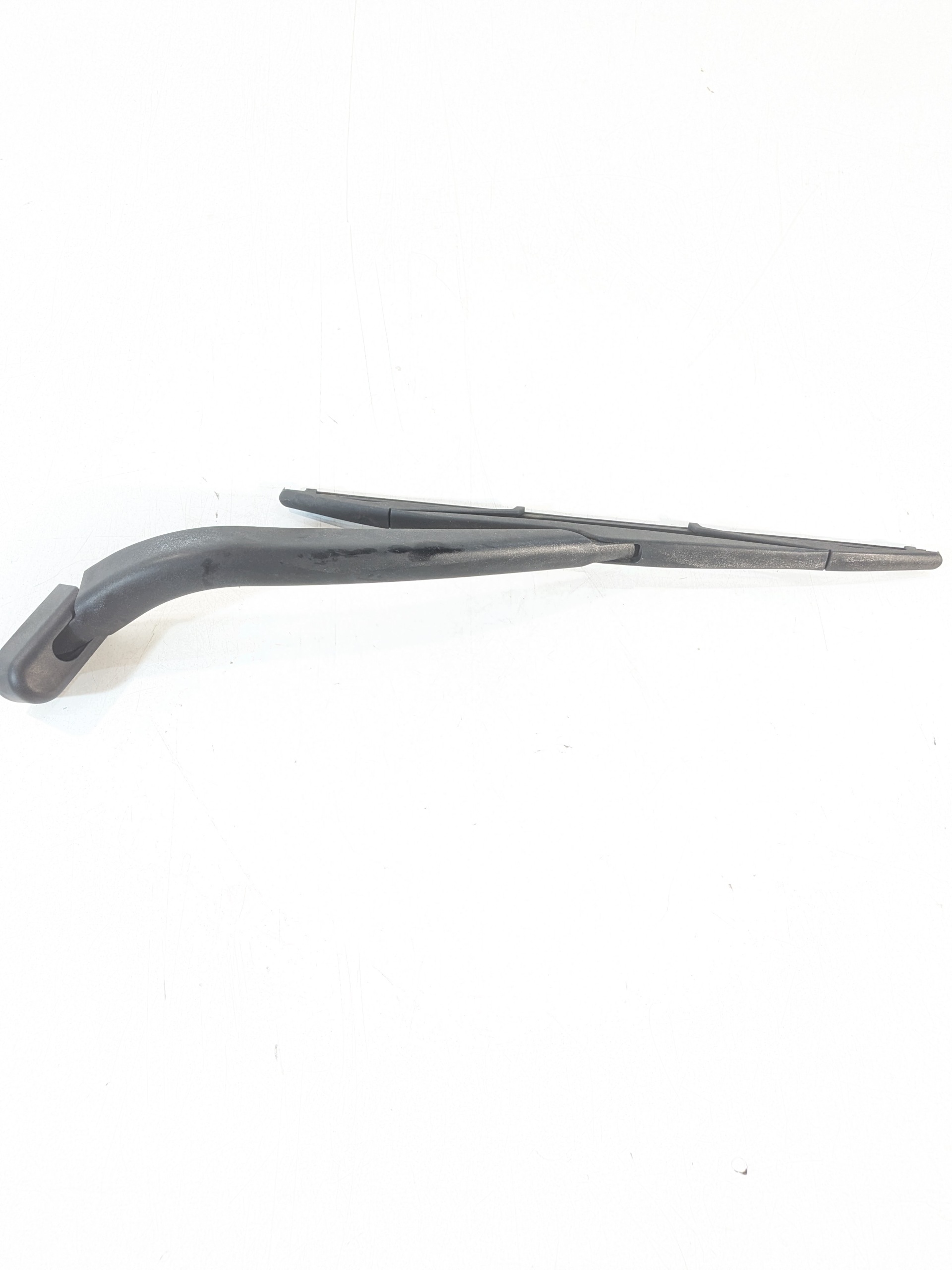 wiper rear rear part Mitsubishi Colt 6 VI 04-12
