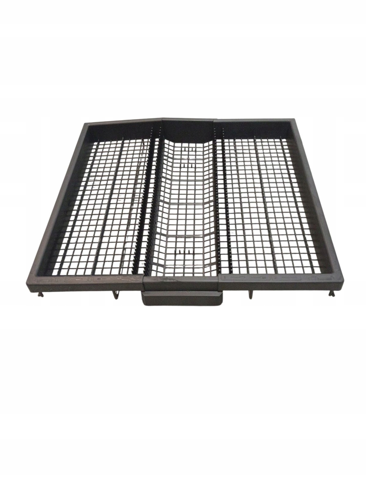 Koš na příbory do myčky nádobí Candy 41049781 #U264406