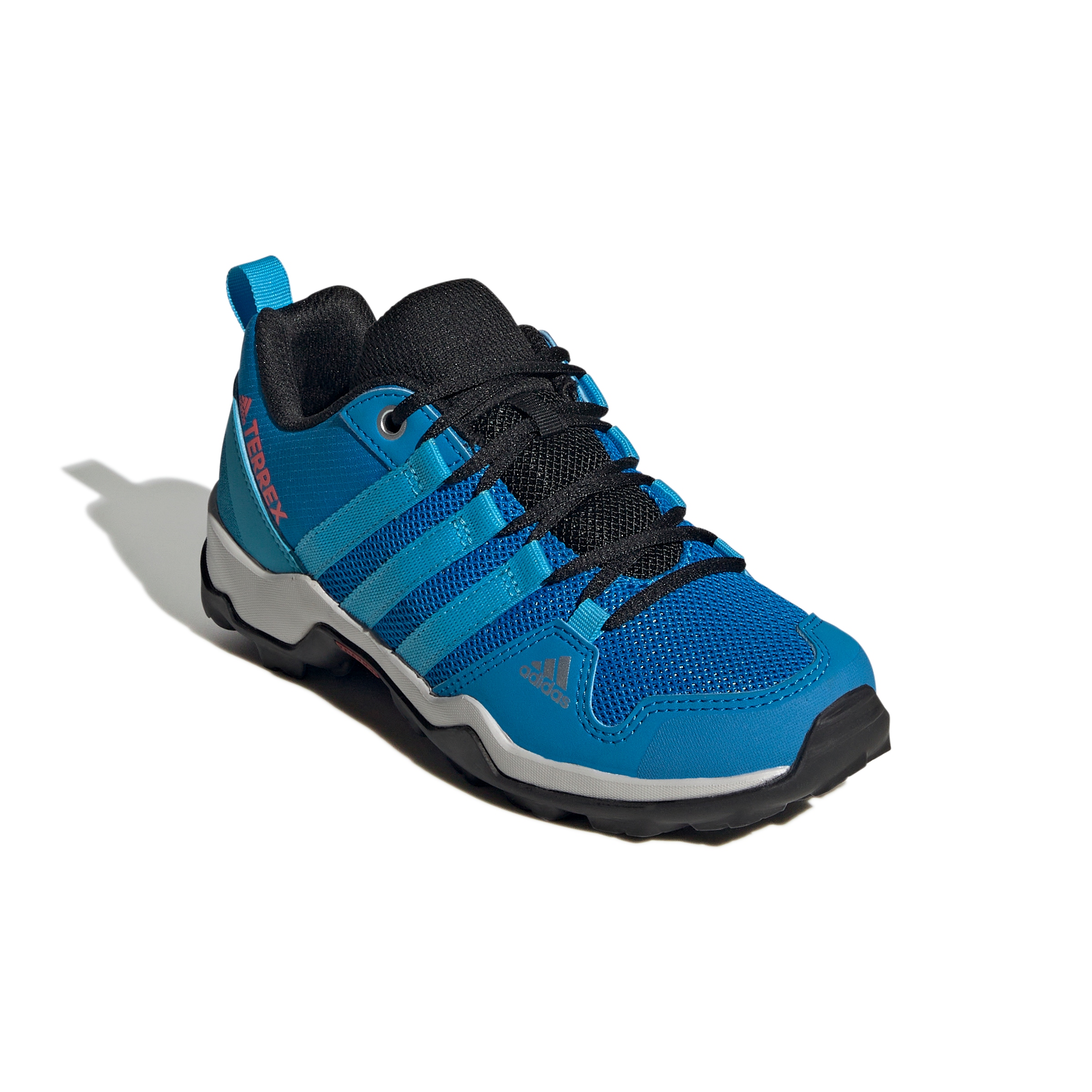 buty adidas Terrex r 40 GY7681