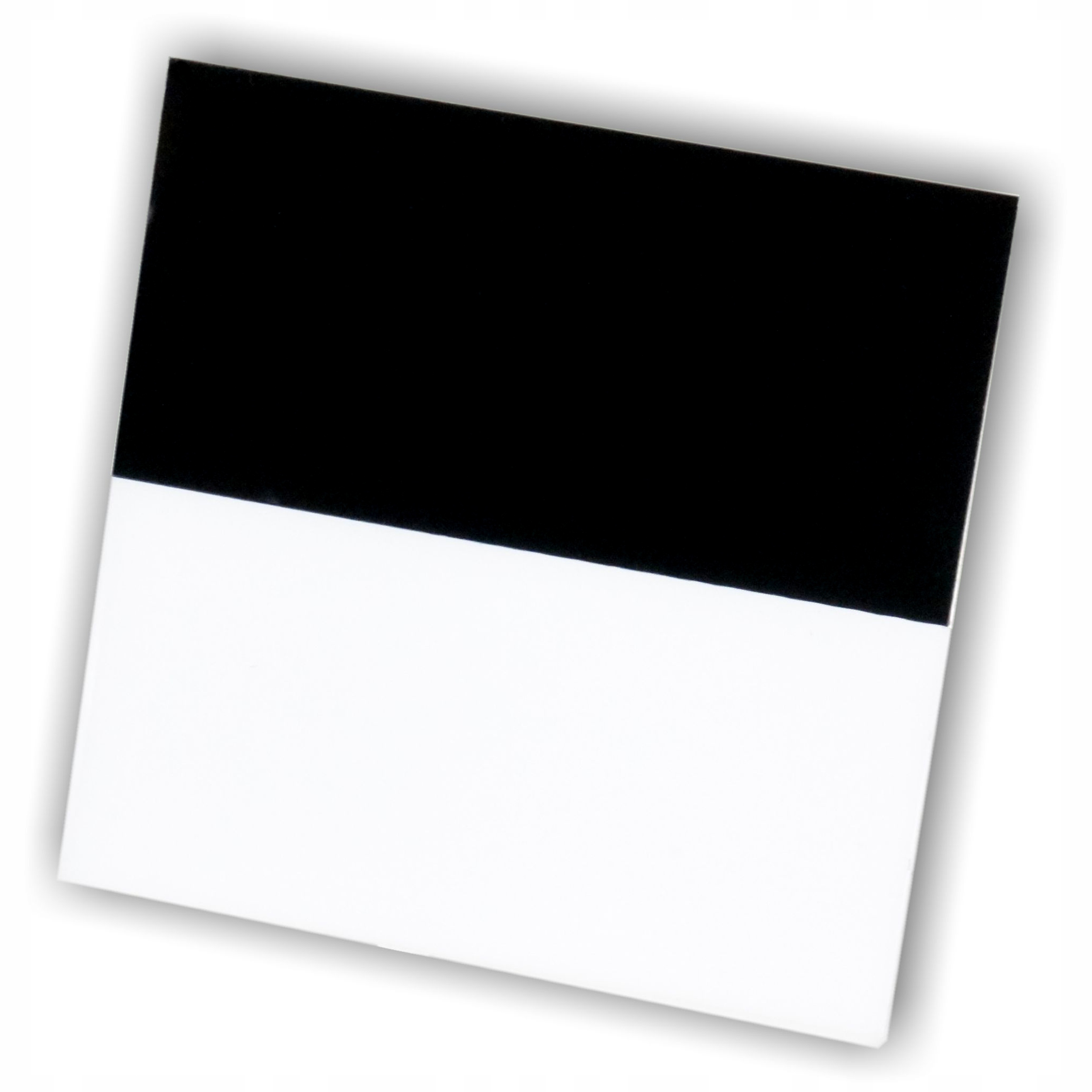 

Lampka oprawa schodowa oświetlenie Led Q2 Czarna