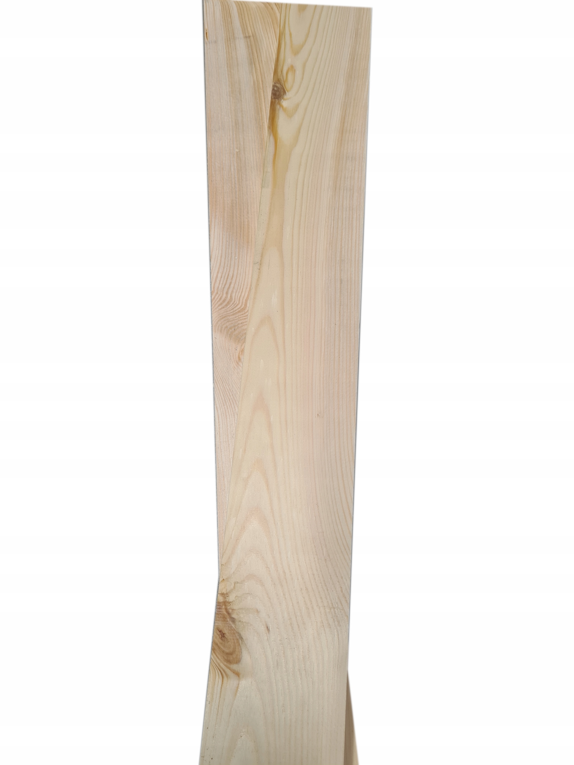 deska 20x20 Grubość 20 mm