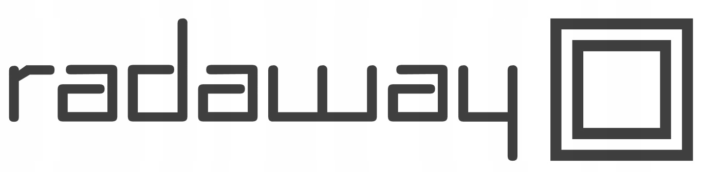 Drzwi prysznicowe Idea DWD 180x200,5 RADAWAY Marka Radaway