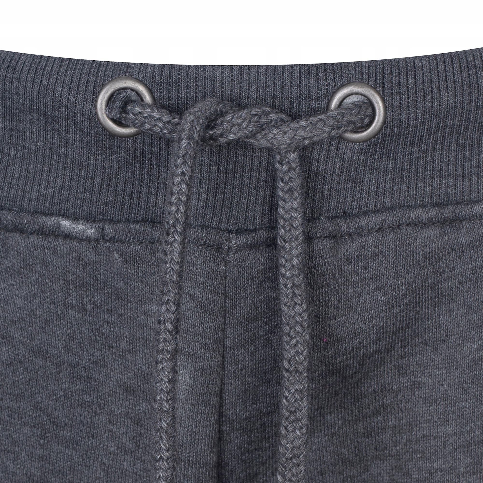 FSK01 r. 110/116 MODNE DZIECIĘCE SPODNIE DRESOWE Wiek dziecka 6 lat +