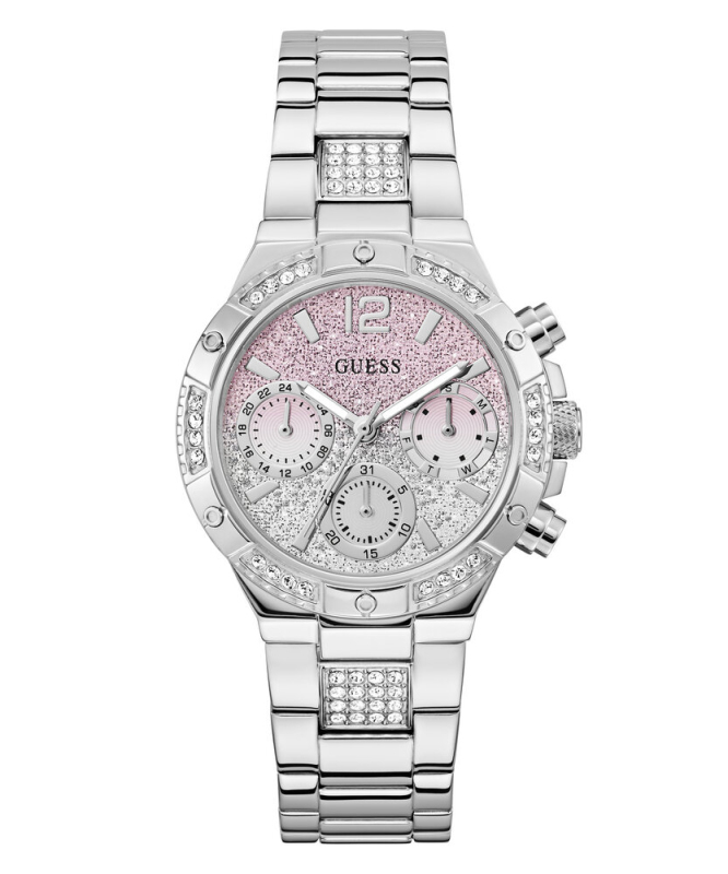 Zegarek Guess GW0950L1