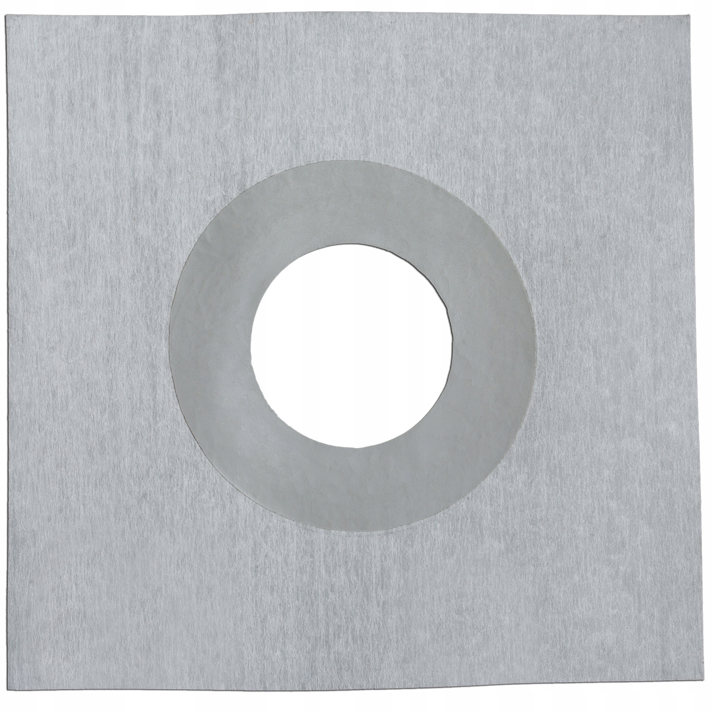 Těsnící manžeta 250 mmØ75 Hydro 10 Ks HS03SE