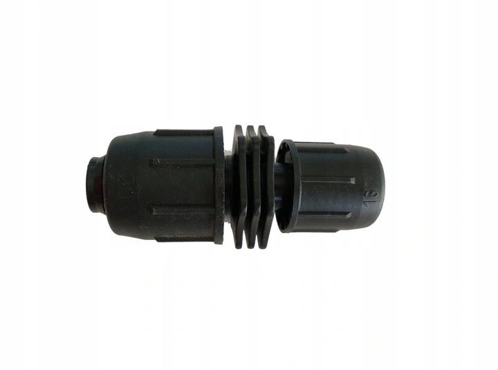 

Przelot Redukcja Qj 25-16 Irriga