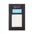 Walker Tape Signature hair system tape Náplasti pro paruky systémů Minis