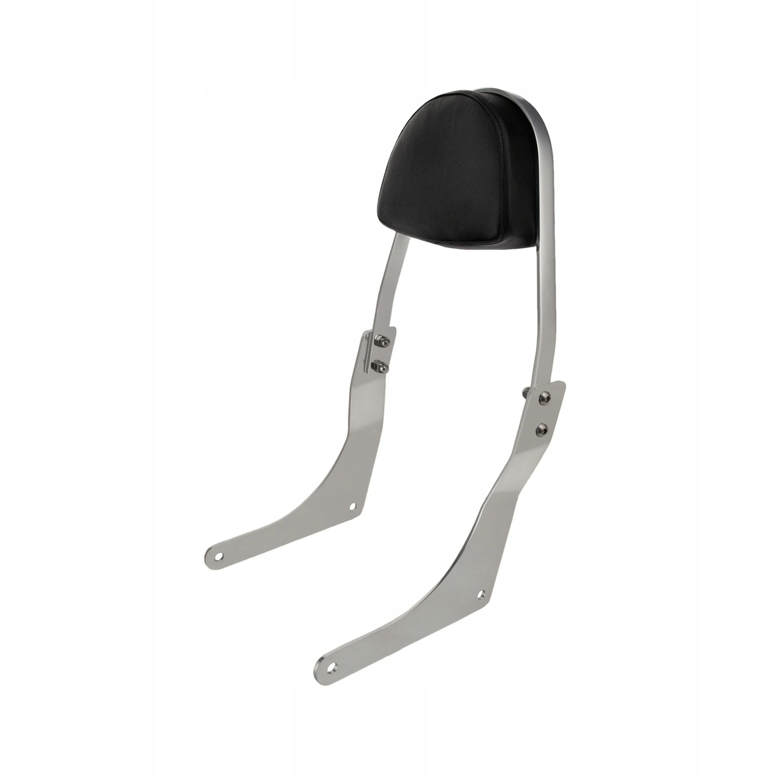 СПИНКА ПАССАЖИРА HONDA REBEL 125 250