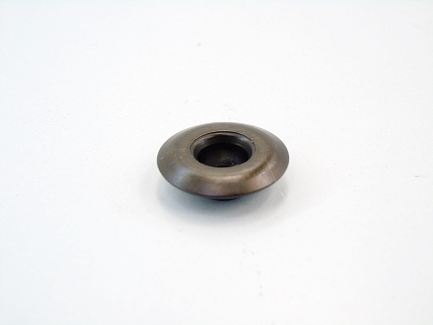 MISKA SPRĘŻYNY ZAWORU 1.2 12V FABIA POLO 9N IBIZA 3 CORDOBA ROOMSTER Numer katalogowy części BMEMSZG