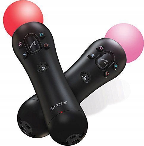 SONY PlayStationポータブル　CW Portable Sony PlayStation PSP 6.60 PRO-C2 - 9427626968