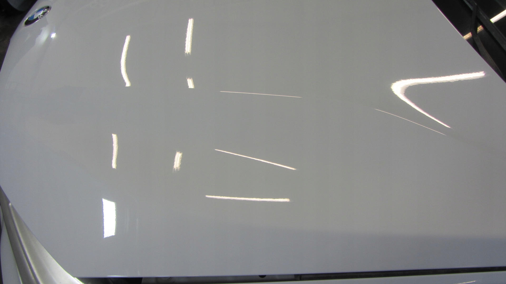 7d1a3a6d449394a53608638b3749