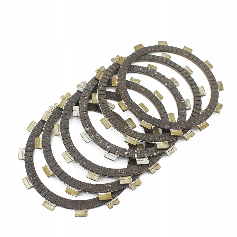 693546545509318889 - для Suzuki GSF250 GSF400 74A 73A 75A 77A 913 бандит