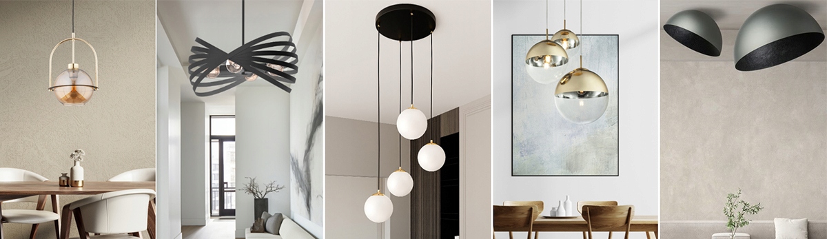 AZZARDO AZ0831 Hugo R (gold) Odbłyśnik Marka AZzardo