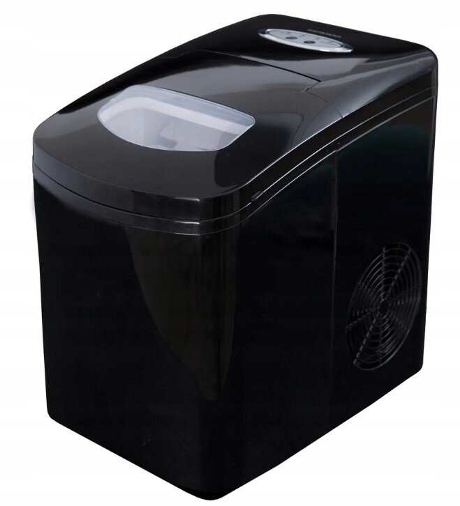 Gastronoma Kostkarka na ľad 18620001