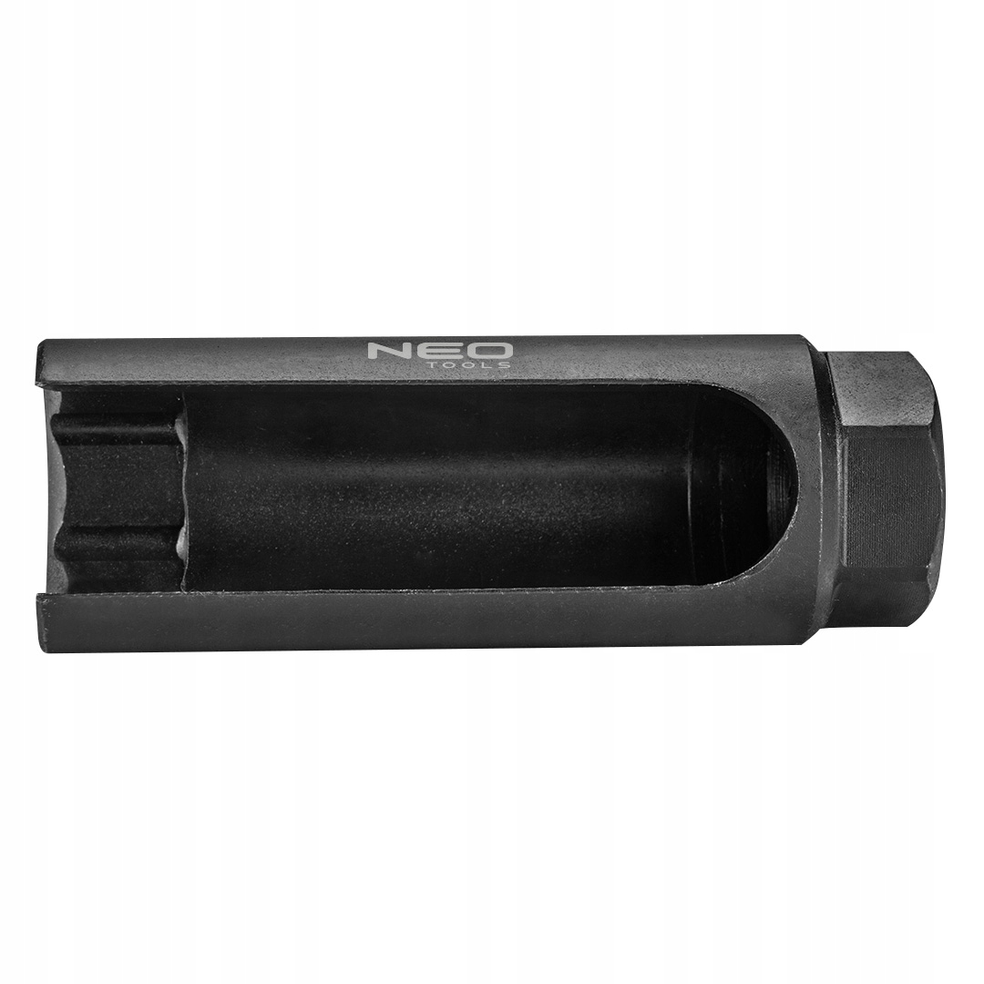 

Neo Klucz do sondy lambda, 22 mm, 3/8"