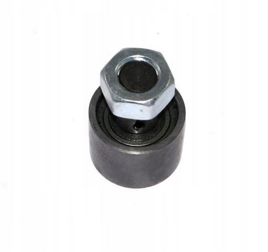 Łożysko napędu główki kosy MASSEY FERGUSON 417292M mf186 187 206 240 506