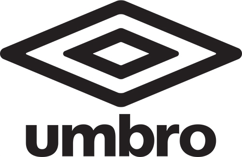 UMBRO BOKSERKI MĘSKIE MAJTKI 8 SZTUK MIX KOLORÓW L Kod producenta UMBRO