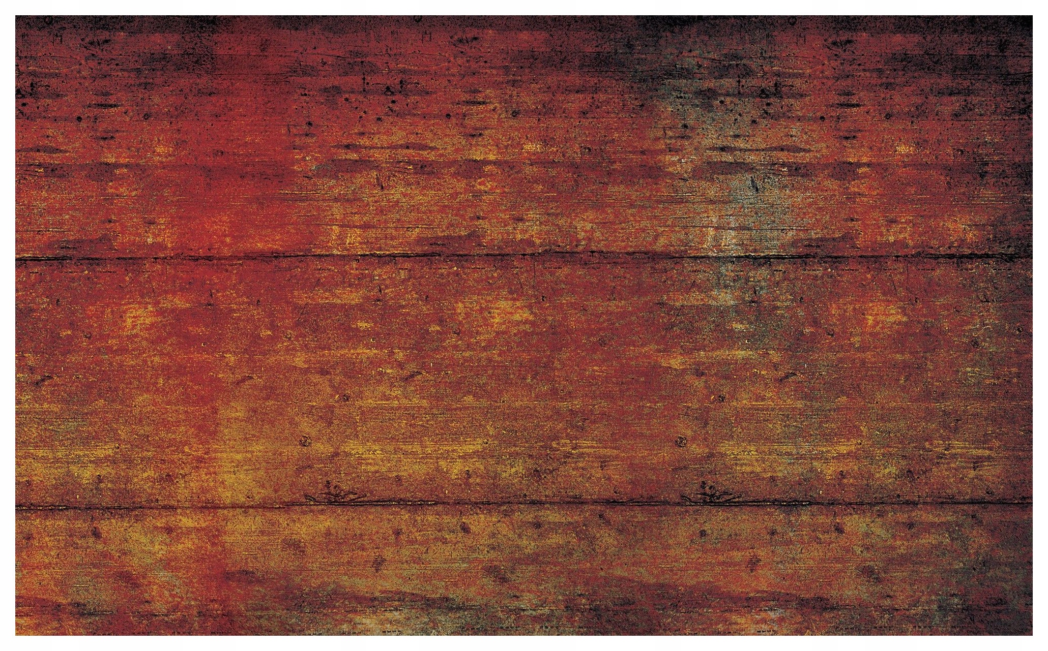Fototapeta Dřevo Desky Loft Vintage rustikální 368x254 vinylová lepidlo