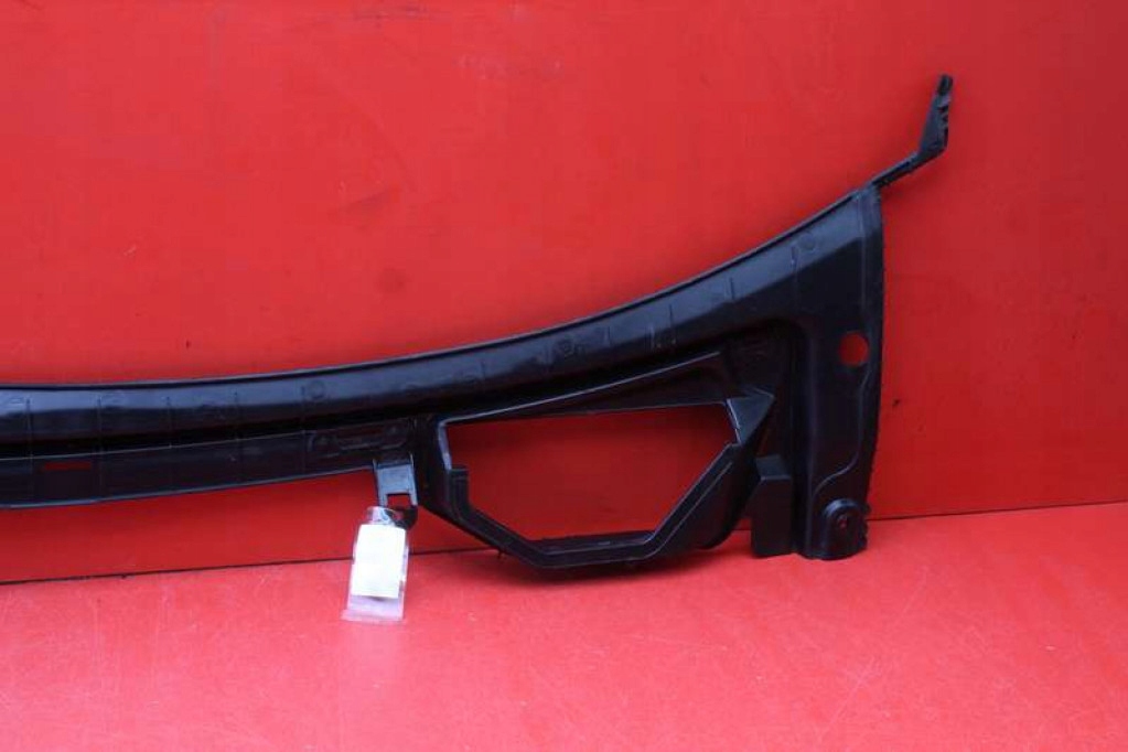 Grille égouttage EU 1008976-00-E TESLA MODEL S 12-20