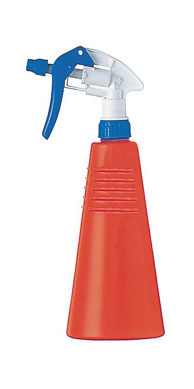 

Rozpylacz Olejów Rozpuszczalników 750ml Pressol