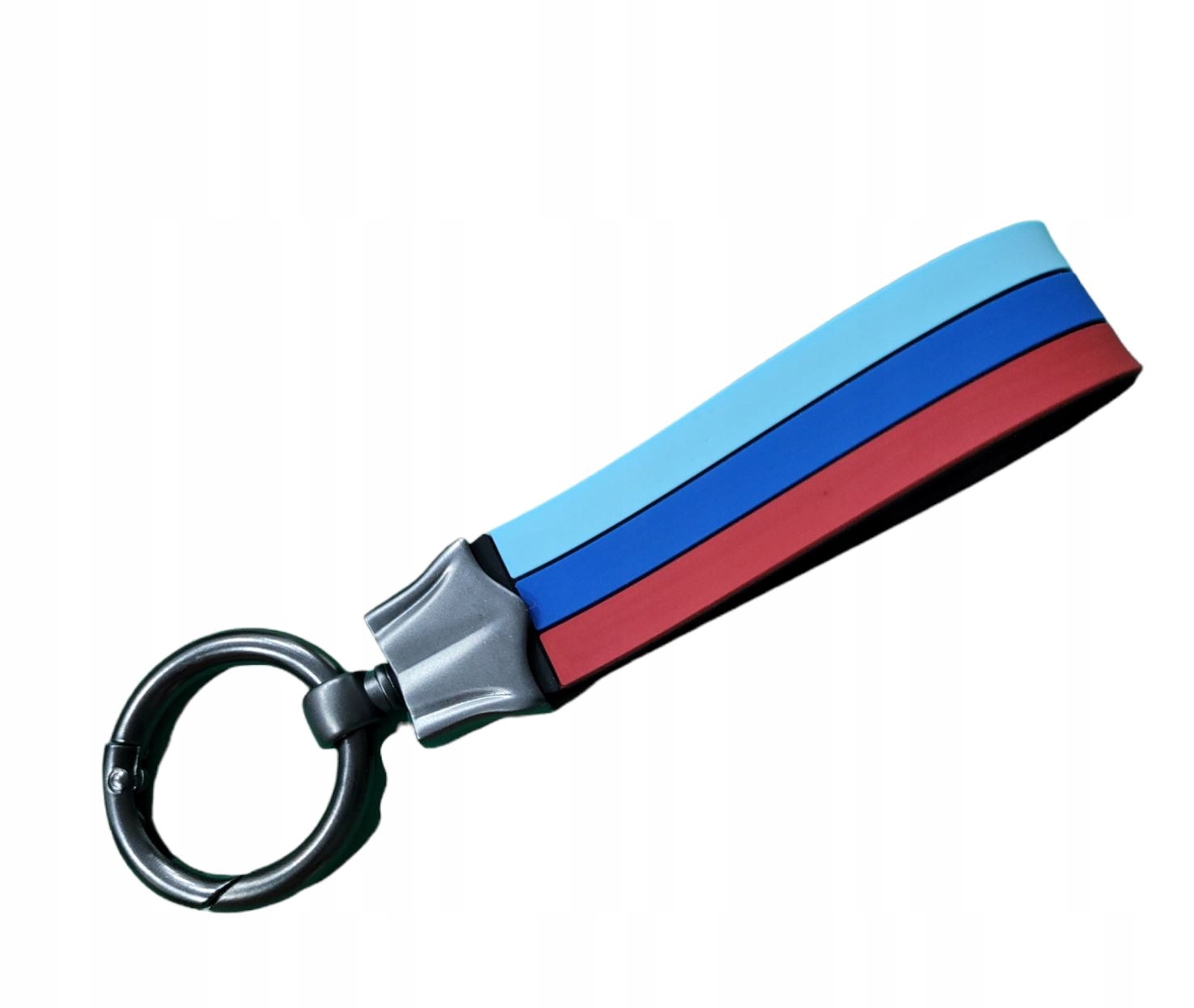 Brelok do kluczy Bmw M-Power Trio