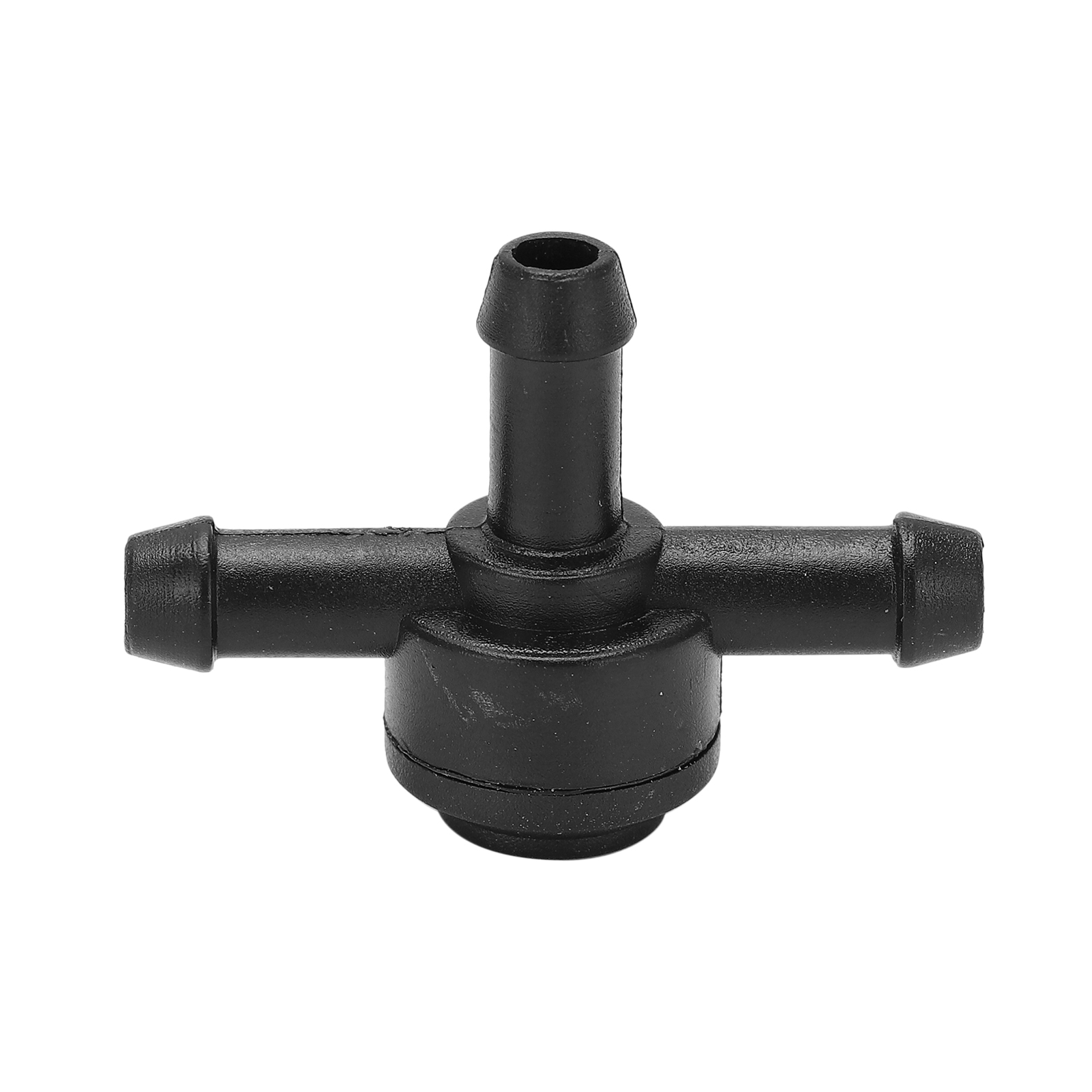 TRÓJNIK ZAWÓR SPRYSKIWACZY VOLVO C30 S40 9178895