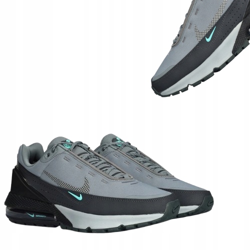 Pánské Sportovní Boty Nike Air Max Pulse Winter