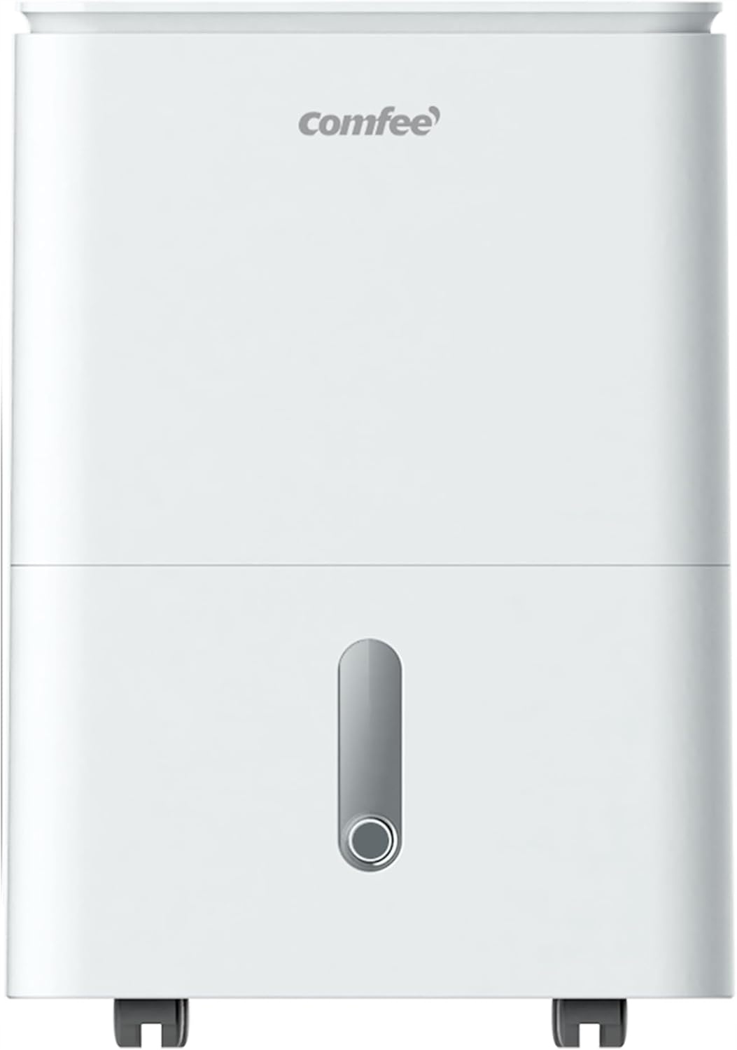 Odvlhčovač vzduchu Comfee Easy Dry 16, CDDF7-16DEN7-WFI 16L/24h, aplikace