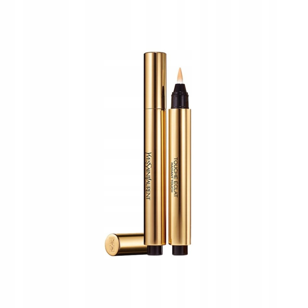 Rozjasňovač Yves Saint Laurent Touche Éclat 2,5 ml