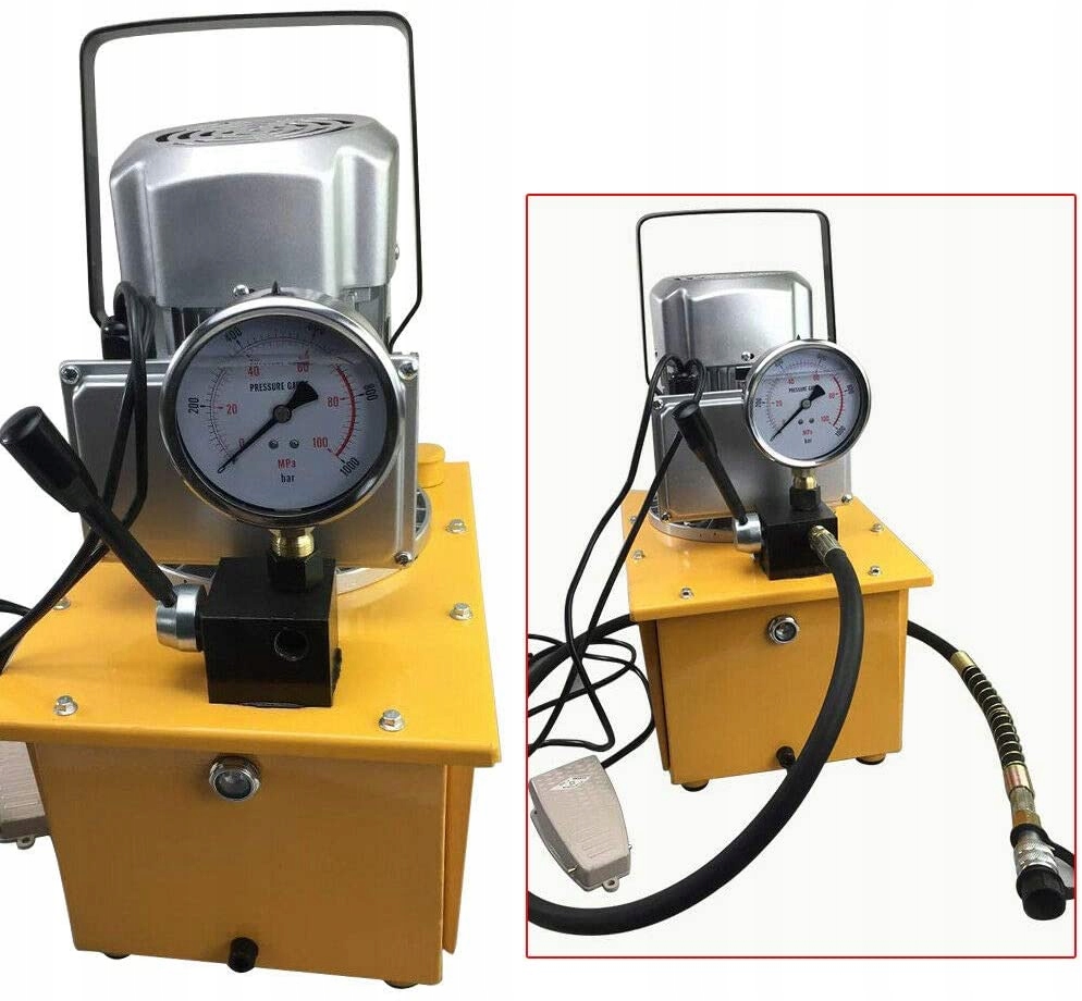 A266da554f8eb73fef0b76376ac5