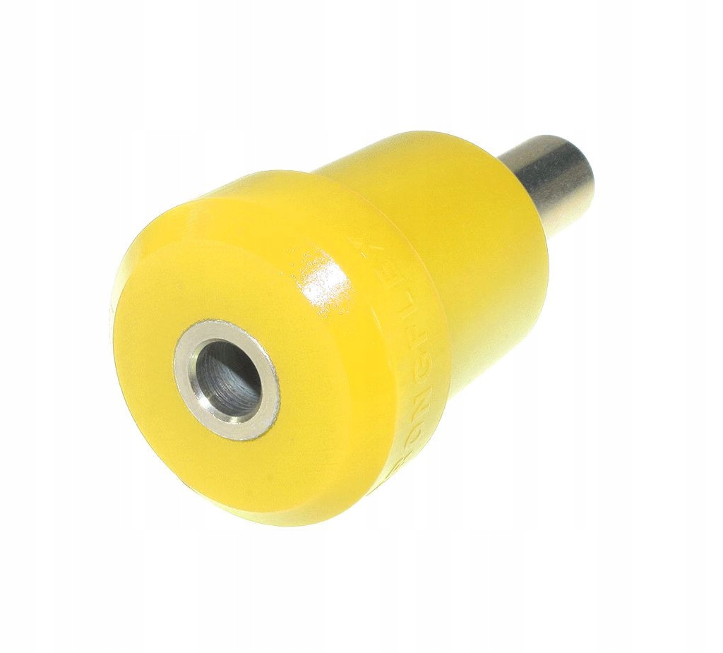 Přední horní výkyvné pouzdro Mercedes CL C140 (92-98) S W140 (91-98)