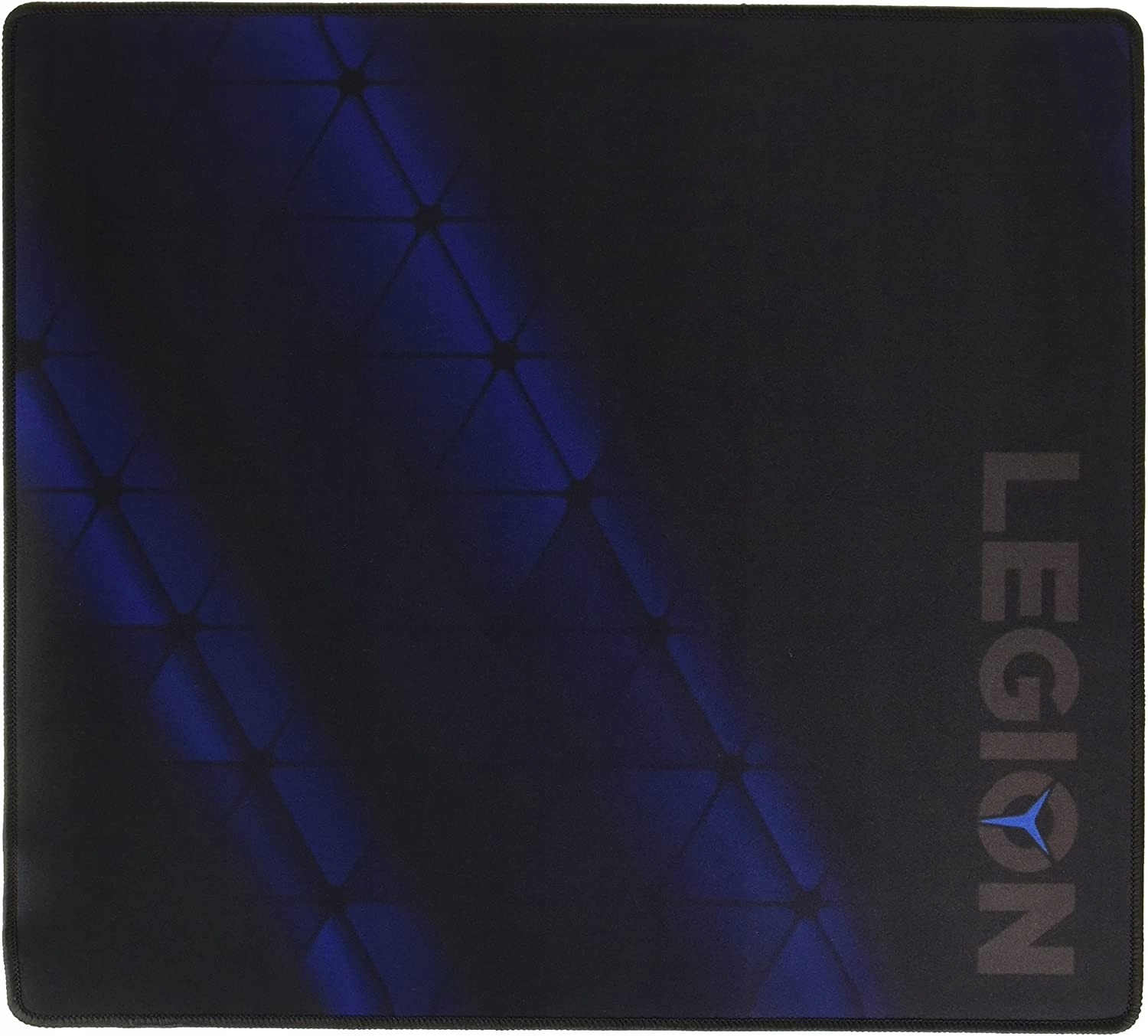 Lenovo Legion Gaming Control Mouse Pad L podkładka pod mysz
