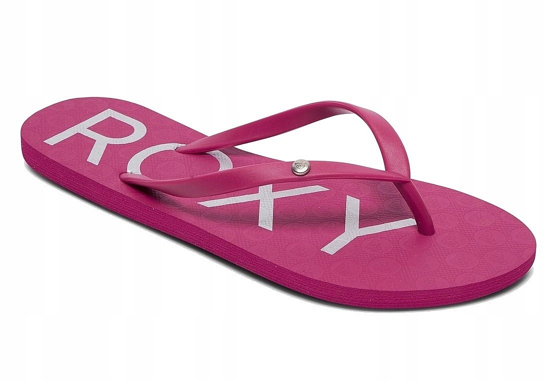 

japonki Roxy Sandy III - CRI/Cerise